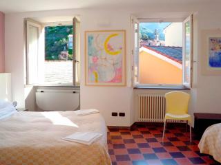 Hotel Gianni Franzi - Vernazza - 8