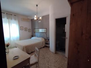 B&B Da Vincenzo - 1