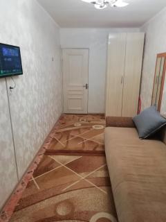 20 дом у моря - Aktau - 7