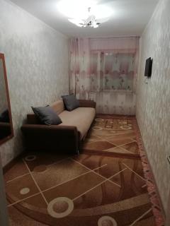20 дом у моря - Aktau - 6