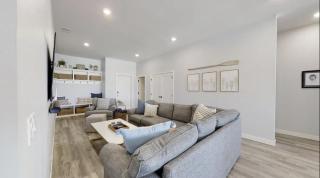 Sweet Martini on Lake Kampeska - 9