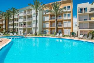 Albufeira Terrace Pool Garage Dream Flat - Albufeira - 8