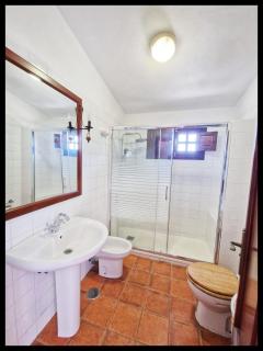 Casa Rural Faustina - 2