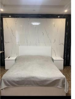 Cosy Apartment - Erevan - 9