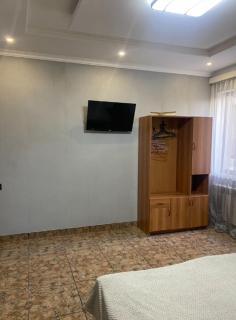 Cosy Apartment - Erevan - 8