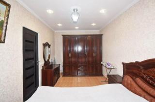 Cosy Apartment - Erevan - 6