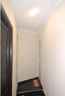 Cosy Apartment - Erevan - 4
