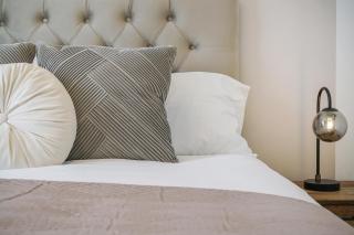 Aylesbury 3BR Home Families and Contractors Comfortable Stay - 1