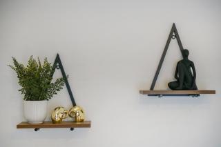 Homely hideout in Aylesbury Contractors & Family - Buckinghamshire - 5