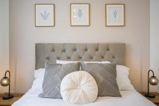 Homely hideout in Aylesbury Contractors & Family - Buckinghamshire - 7