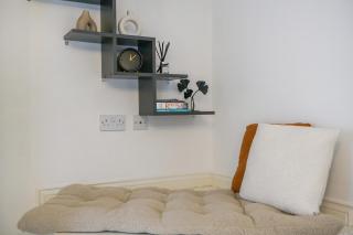 Homely hideout in Aylesbury Contractors & Family - Buckinghamshire - 3
