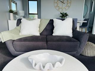 Apartment 278 - 4