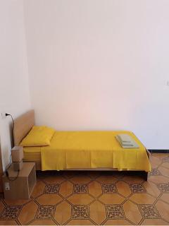 Bed and breakfast da LICCU - San Giovanni Suergiu - 6