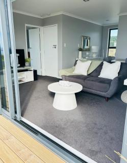 Apartment 278 - 3
