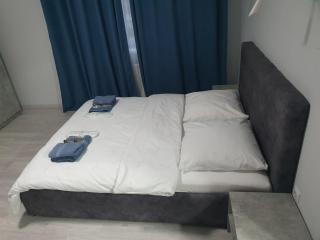 HotelRoom 27 - Uschhorod - 3