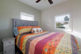 Modern Vintage Charm - Vernal - 9