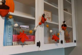 Modern Vintage Charm - Vernal - 4
