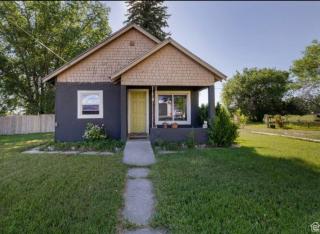 Modern Vintage Charm - Vernal - 3