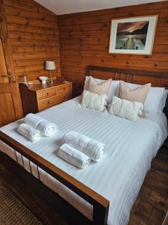 Captain’s Cabin - Mynytho - 5