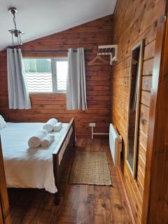Captain’s Cabin - Mynytho - 3