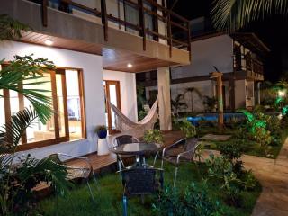 Barra Grande Bahia VillaBella 3 Quartos, na Vila junto ao Centro e Praia - Marau - 6