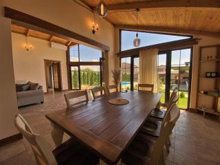 Bloom House - Zovuni - 0