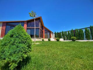 Bloom House - Zovuni - 6