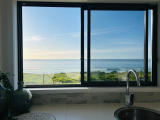 Apartment 278 - 6