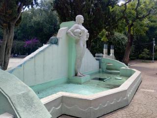Condesa VS9 - Ciudad de México - 8