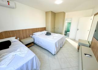 Casa Encanto do Mar - 2