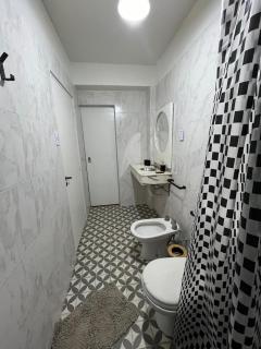 Rufina Departamentos - 3