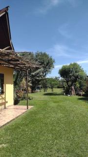 Apartamento superior perto de tudo - 4