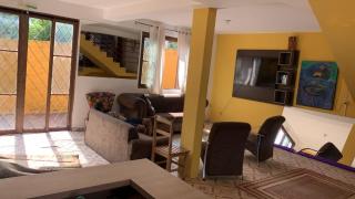 Hostel Campo Grande - Campo Grande - 7