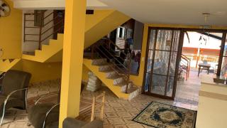 Hostel Campo Grande - Campo Grande - 5