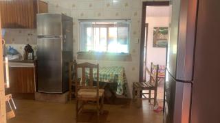 Hostel Campo Grande - 3