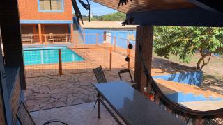 Hostel Campo Grande - Campo Grande - 2
