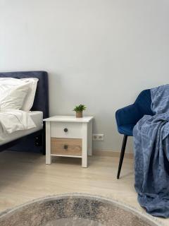 ApartDirect Botanica 1 - 8