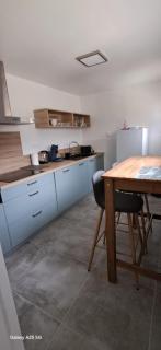 Le refuge - - 4