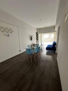 Cozy place in the heart of CDMX - Città del Messico - 9