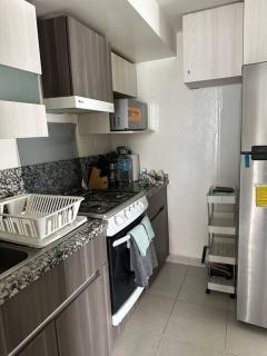 Cozy place in the heart of CDMX - Città del Messico - 7