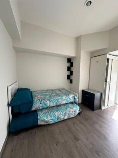 Cozy place in the heart of CDMX - Città del Messico - 6
