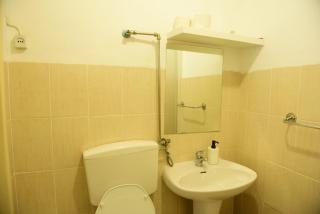 Alfama Guest House - Lisbona - 2