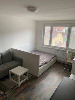 Your home 4 - with free parking - Košice - 7