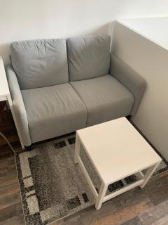 Your home 4 - with free parking - Košice - 1