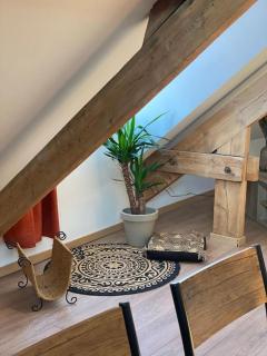 Appartement proche plage - Dunkerque - 3