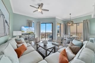 Phoenix 4 Unit 011 - Orange Beach - 3