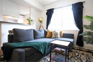 South Beach Free Parking Family & Pet Friendly Walk to Beach & Bay - 3