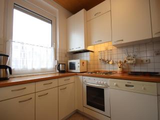 Bungalow, Dornumersiel - Dornumersiel - 3