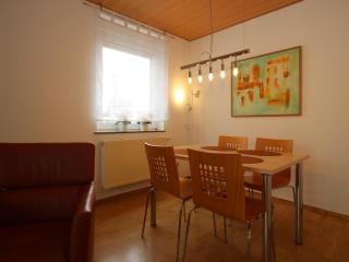 Bungalow, Dornumersiel - Dornumersiel - 4