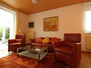 Bungalow, Dornumersiel - Dornumersiel - 5